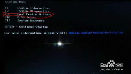 ��������ë��2013 U�P���ӱP�����bϵ�y�̳�