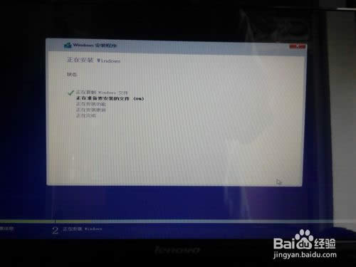 windows 10��ΰ��b ��ô���bwin10����ϵ�y(t��ng)