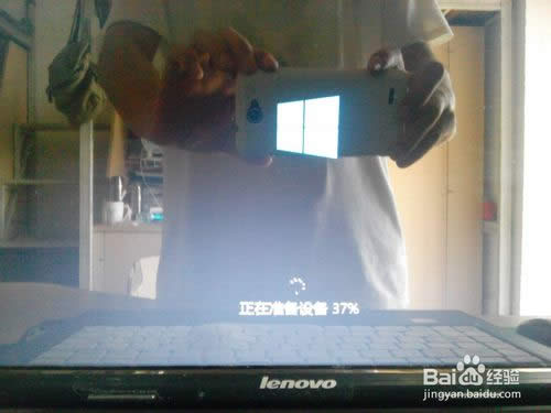 windows 10��ΰ��b ��ô���bwin10����ϵ�y(t��ng)