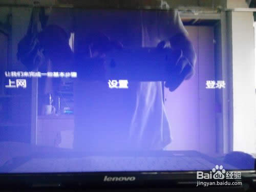 windows 10��ΰ��b ��ô���bwin10����ϵ�y(t��ng)