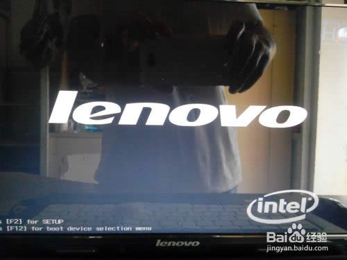 windows 10��ΰ��b ��ô���bwin10����ϵ�y(t��ng)