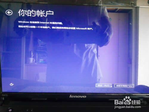 windows 10��ΰ��b ��ô���bwin10����ϵ�y(t��ng)