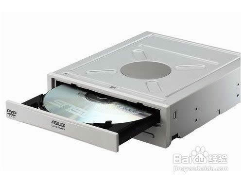 ��ô�o��X��ϵ�y