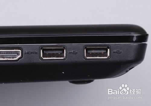 ��ô�o��X��ϵ�y