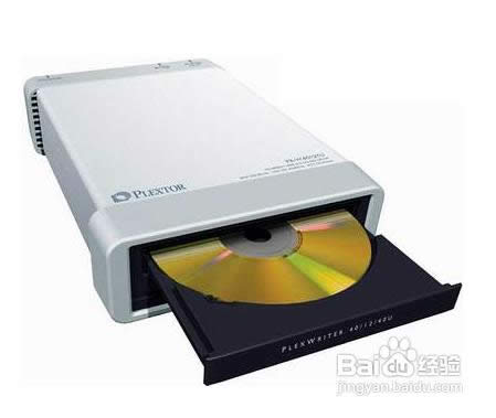 ϵ�y(t��ng)��ô���b