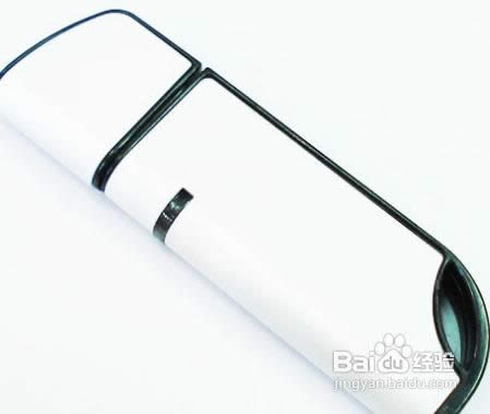 ϵ�y(t��ng)��ô���b