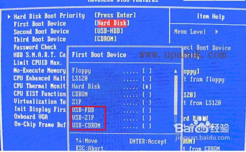 ϵ�y(t��ng)��ô���b