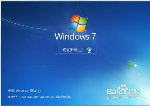 ϵ�y(t��ng)��ô���b