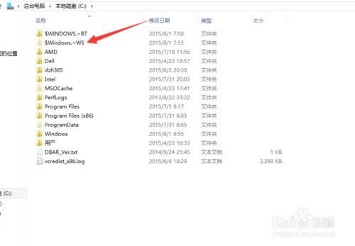 win7��ô�ք�������win10