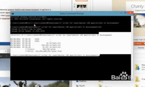 win10�����Խ�B��win10ϵ�y��win10ϵ�y��ô��