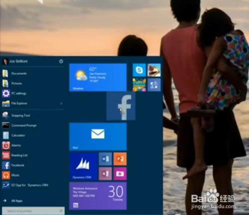 win10�����Խ�B��win10ϵ�y��win10ϵ�y��ô��