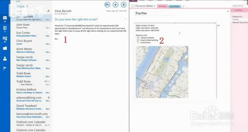 win10�����Խ�B��win10ϵ�y��win10ϵ�y��ô��