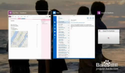 win10�����Խ�B��win10ϵ�y��win10ϵ�y��ô��