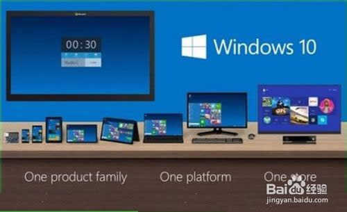 win10�����Խ�B��win10ϵ�y��win10ϵ�y��ô��