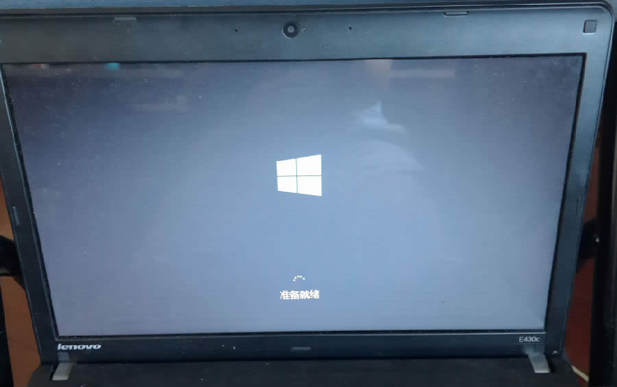 win10���I�����d���b����