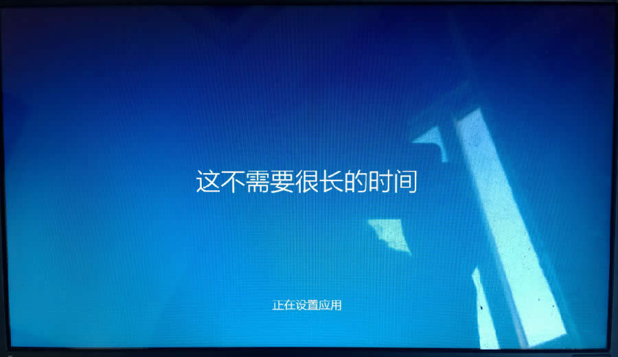 win10���I�����d���b����