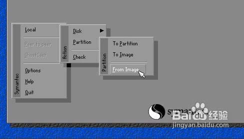 ��ô��u�P���bϵ�y(t��ng)