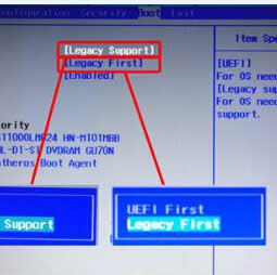 (li��n)����Xy400���bϵ�y(t��ng)�̳�