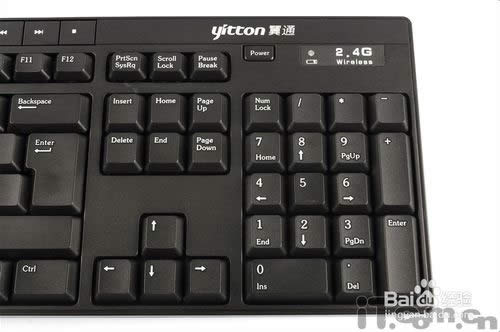 ���bWin 7 ϵ�y(��U�P���bWin 7ϵ�y)