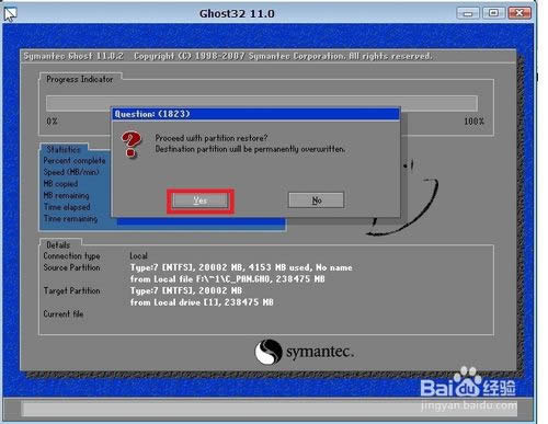 ���bWin 7 ϵ�y(��U�P���bWin 7ϵ�y)