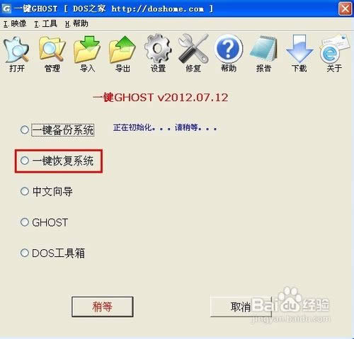 ��X��ô���bϵ�yxp