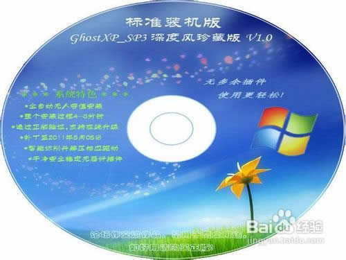 ��X��ô���bϵ�yxp