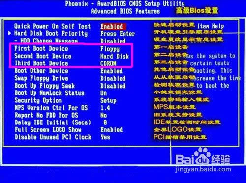 ��X��ô���bϵ�yxp