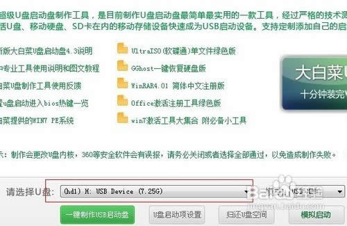 ��X��ô���bϵ�yxp