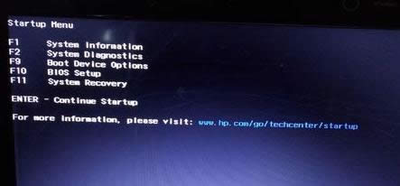 ��Ԕ����HP�Pӛ����X���bϵ�y(t��ng)�̳�