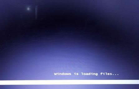 ��Ԕ����HP�Pӛ����X���bϵ�y(t��ng)�̳�