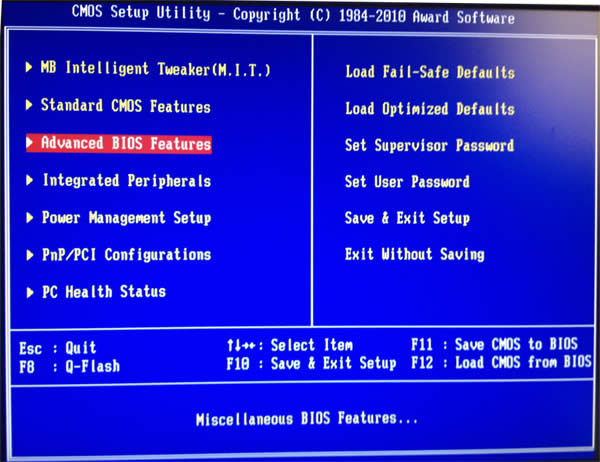 �������b��Xϵ�y(t��ng)��ȫ�ֿɿ�