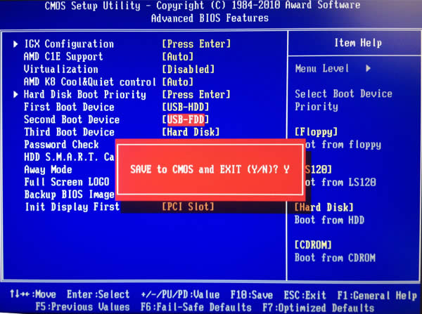 �������b��Xϵ�y(t��ng)��ȫ�ֿɿ�