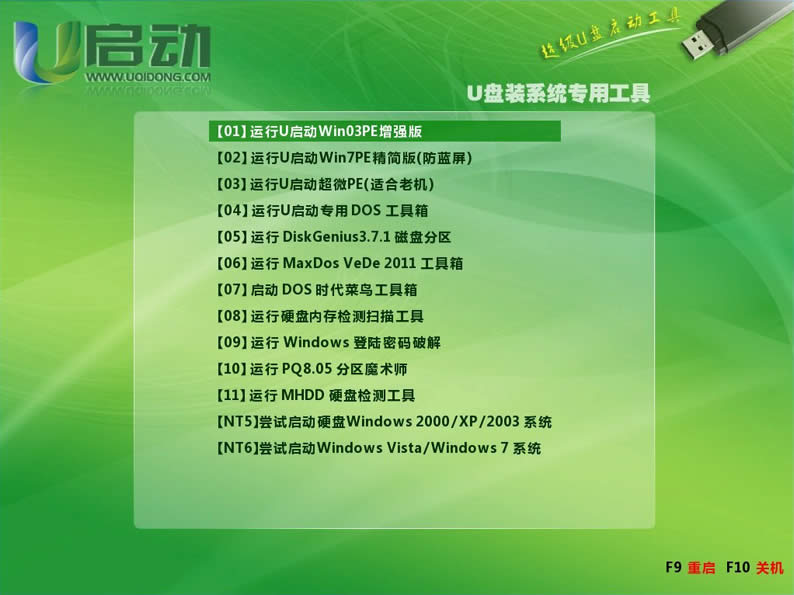 �������b��Xϵ�y(t��ng)��ȫ�ֿɿ�