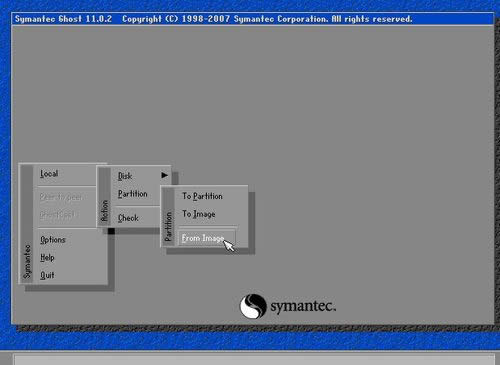 ������U�P�bϵ�y�Ĳ���[�D��]