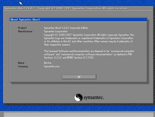 ������U�P�bϵ�y�Ĳ���[�D��]