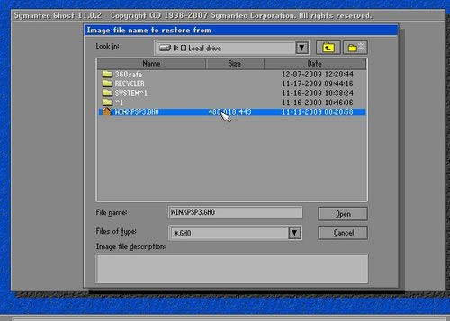 ������U�P�bϵ�y�Ĳ���[�D��]