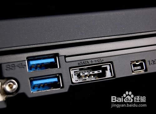 �Pӛ����X��ô���bϵ�y