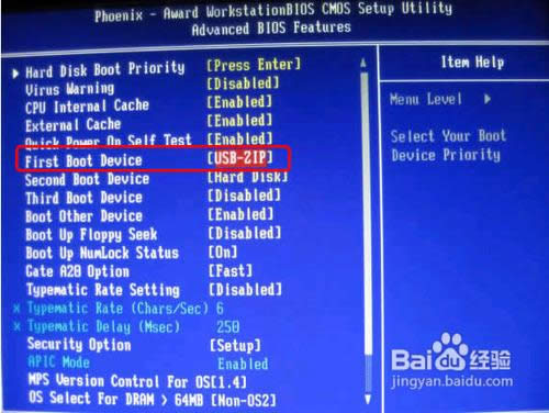 �Pӛ����X��ô���bϵ�y