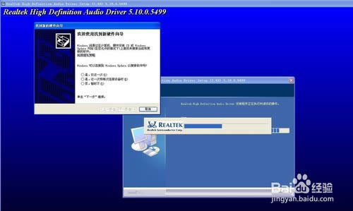 �Pӛ��ϵ�y���b��]�Пo���W������ô�k?