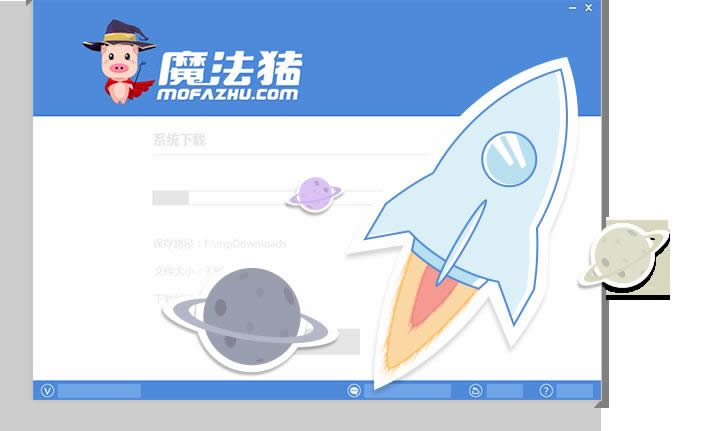 ħ���iϵ�y���b��ʹ�ý̳�