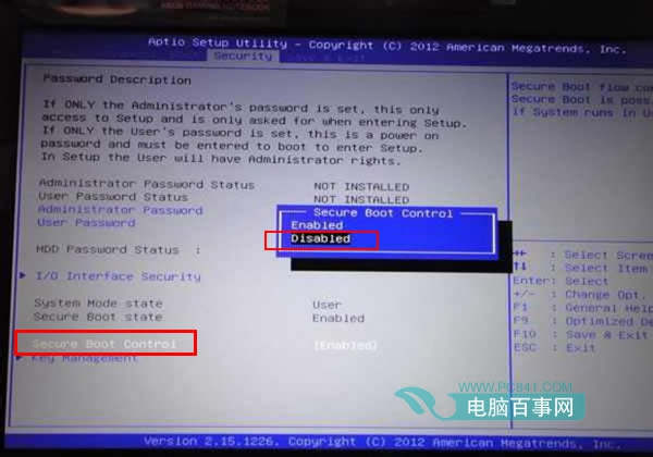 �Pӛ���A(y��)�bϵ�y(t��ng)���b�̳�