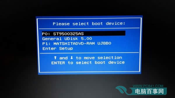 �Pӛ���A(y��)�bϵ�y(t��ng)���b�̳�