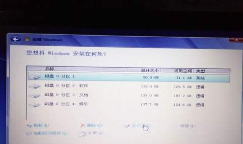 ���չPӛ��ϵ�y���b�̳�