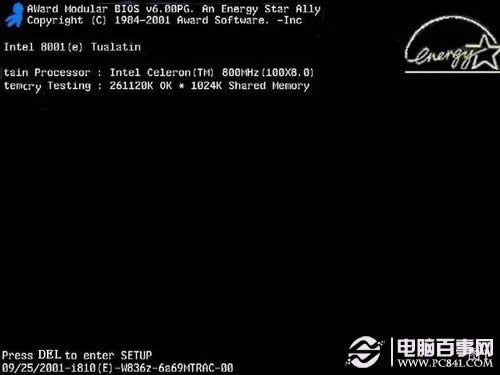 ��X��ô���bϵ�y��������bϵ�y���E�D��