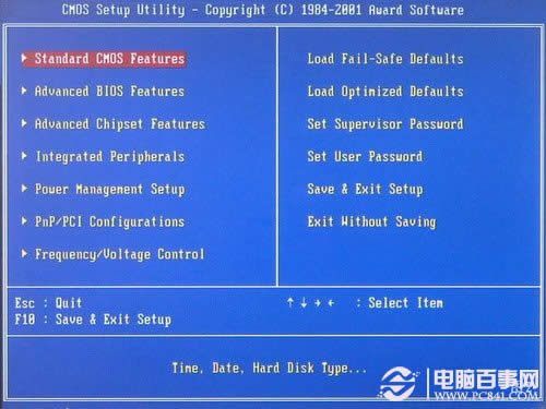 ��X��ô���bϵ�y��������bϵ�y���E�D��