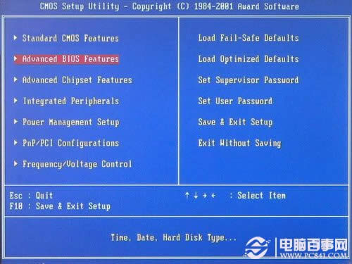 ��X��ô���bϵ�y��������bϵ�y���E�D��