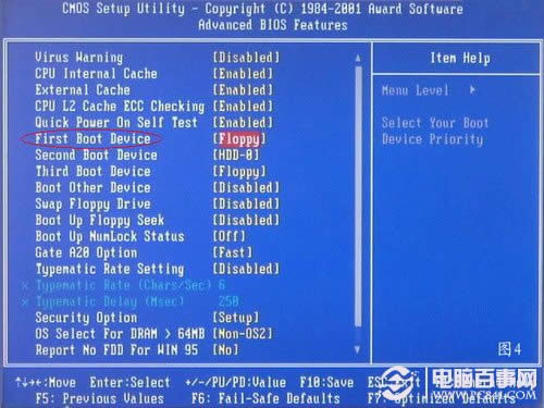 ��X��ô���bϵ�y��������bϵ�y���E�D��