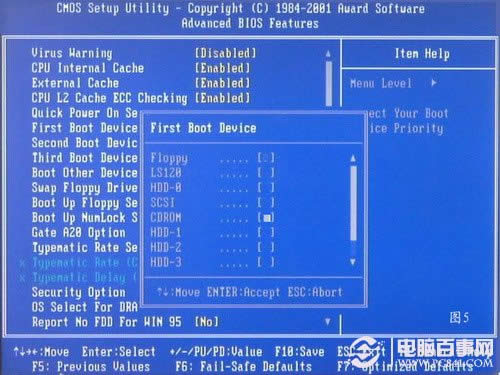 ��X��ô���bϵ�y��������bϵ�y���E�D��