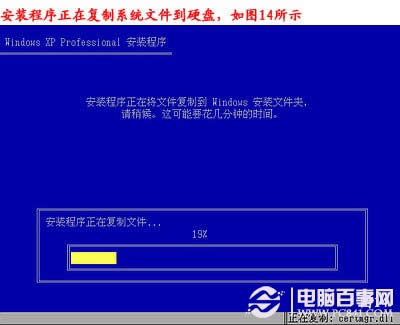 ��X��ô���bϵ�y��������bϵ�y���E�D��