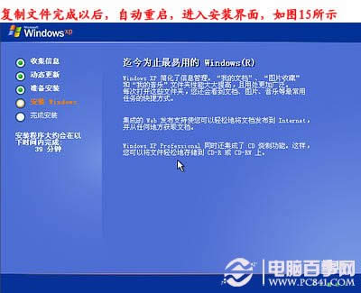 ��X��ô���bϵ�y��������bϵ�y���E�D��